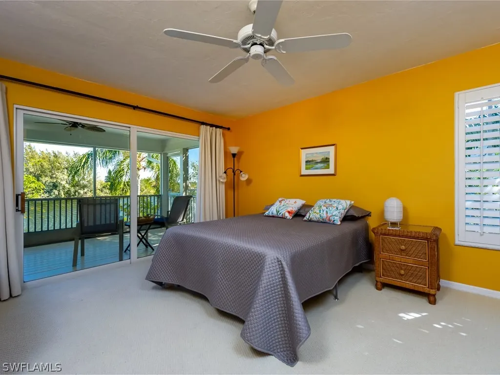 1311 Sand Castle Road Sanibel FL 33957