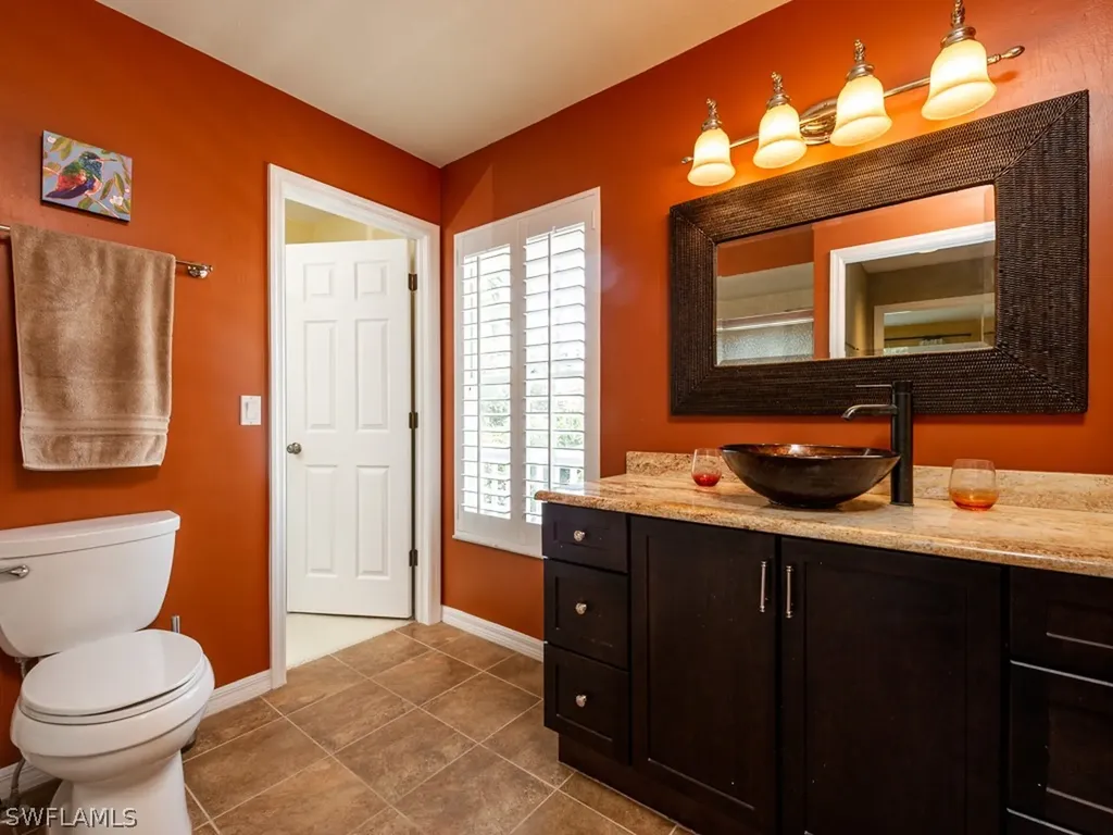 1311 Sand Castle Road Sanibel FL 33957