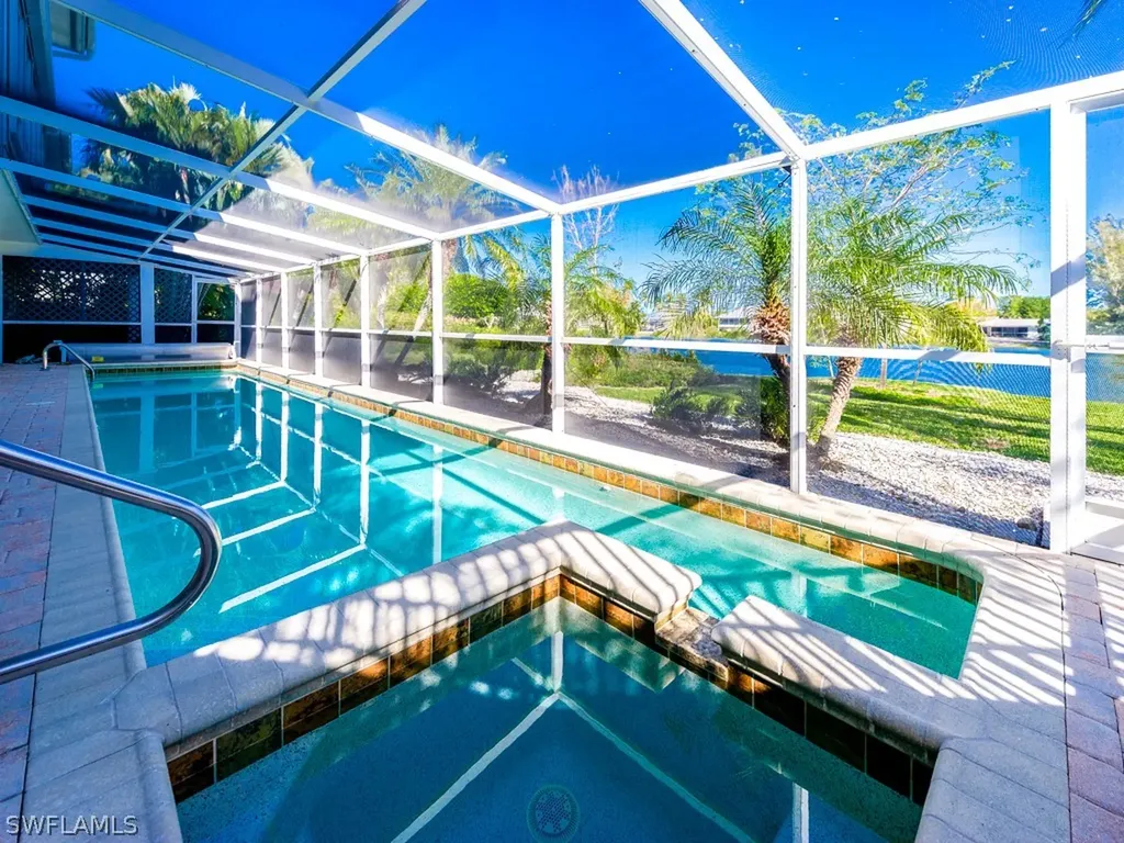 1311 Sand Castle Road Sanibel FL 33957