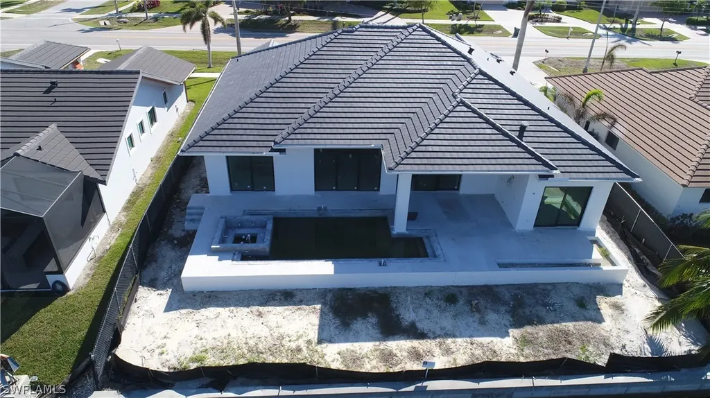 950 San Marco Road Marco Island FL 34145