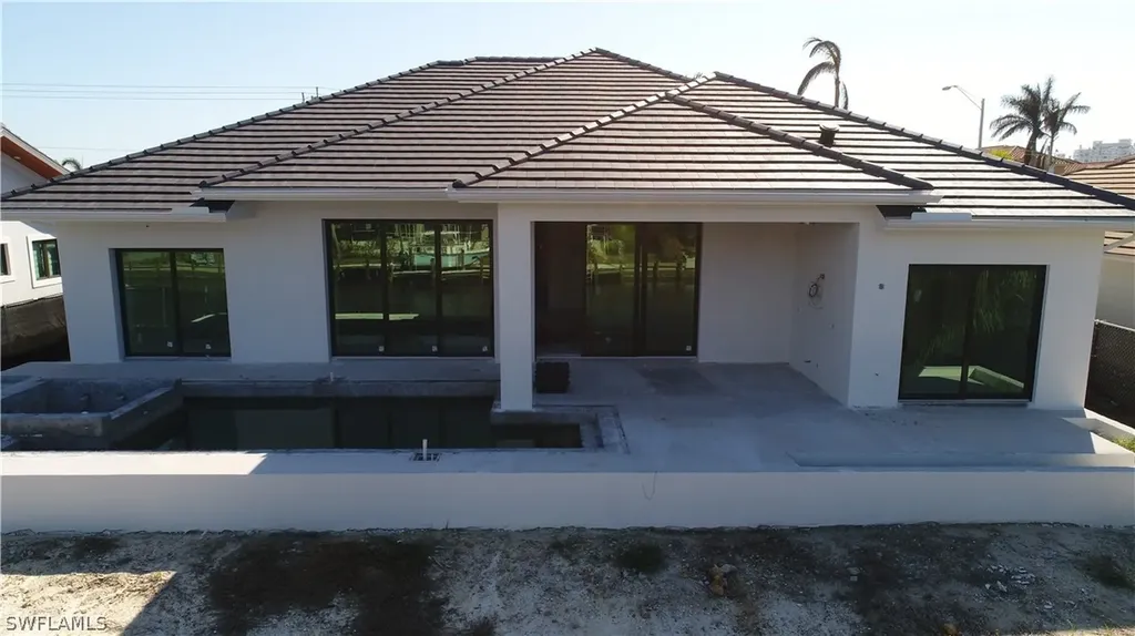 950 San Marco Road Marco Island FL 34145