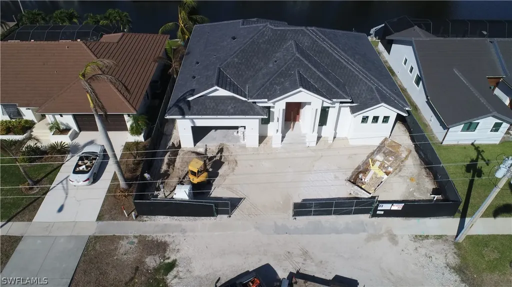 950 San Marco Road Marco Island FL 34145