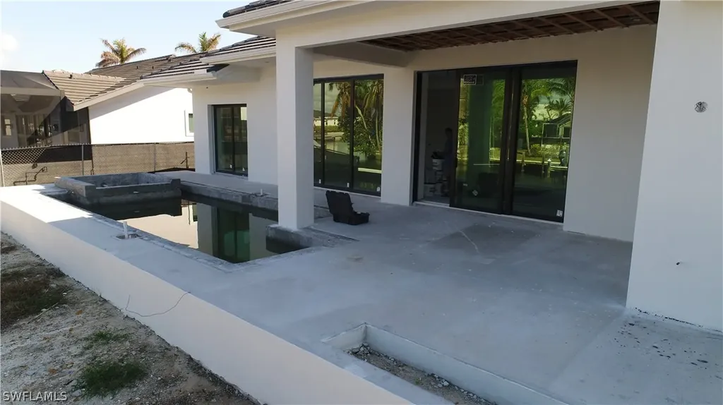 950 San Marco Road Marco Island FL 34145
