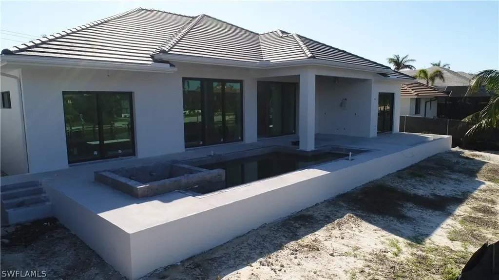 950 San Marco Road Marco Island FL 34145