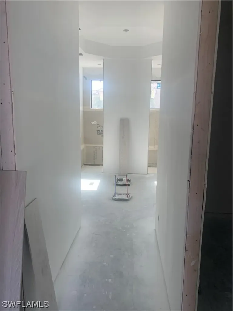 950 San Marco Road Marco Island FL 34145