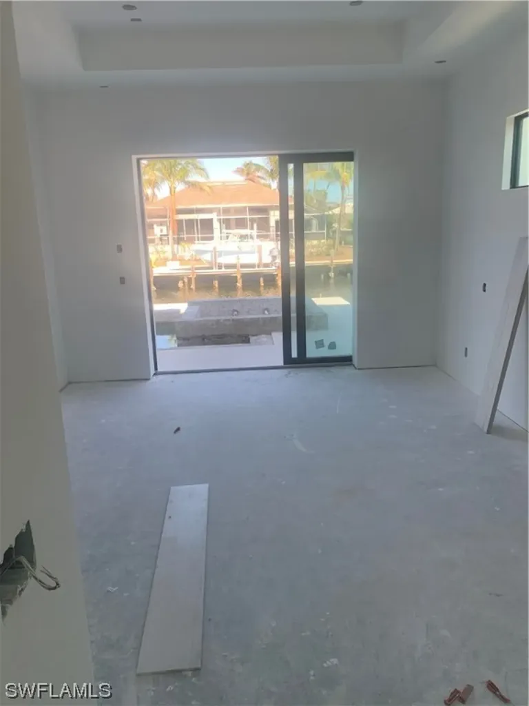 950 San Marco Road Marco Island FL 34145
