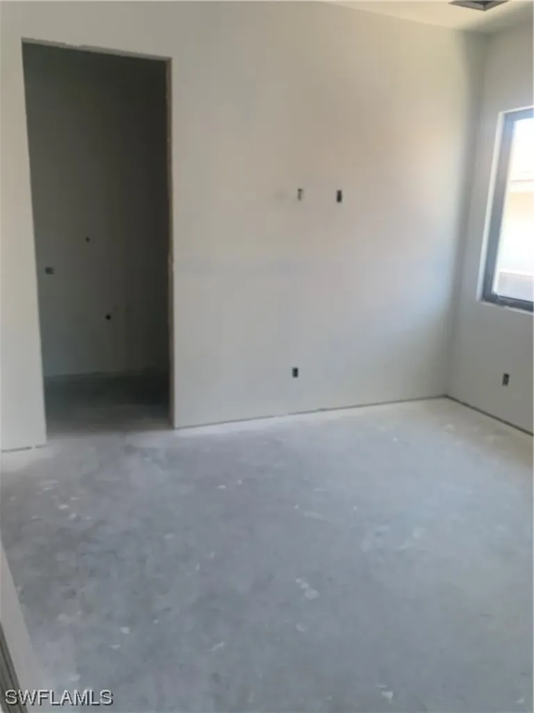 950 San Marco Road Marco Island FL 34145