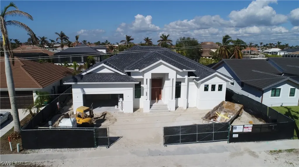 950 San Marco Road Marco Island FL 34145