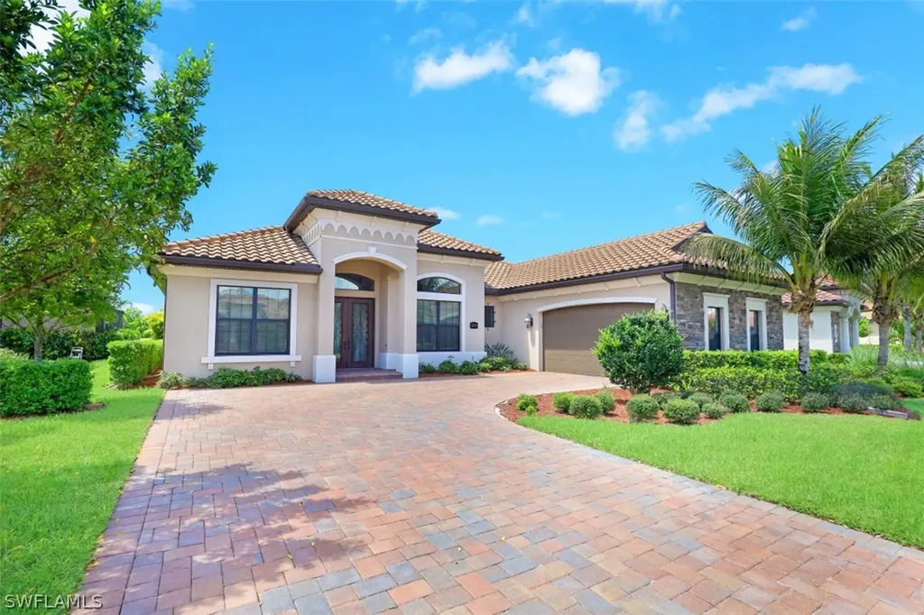 28770 Cavan Court Bonita Springs FL 34135