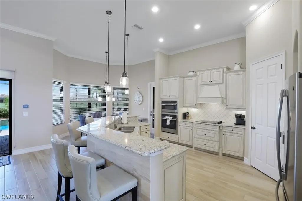 28770 Cavan Court Bonita Springs FL 34135