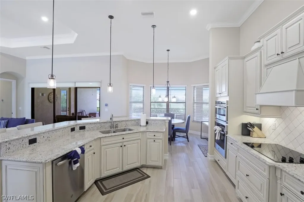 28770 Cavan Court Bonita Springs FL 34135