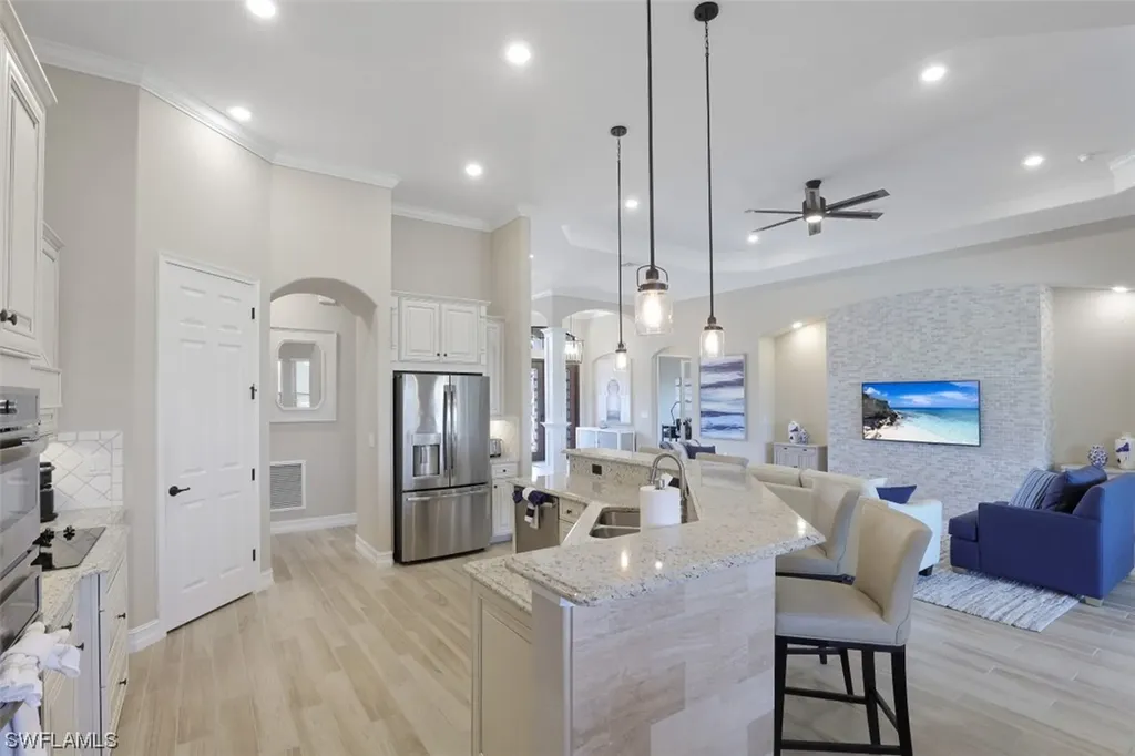 28770 Cavan Court Bonita Springs FL 34135