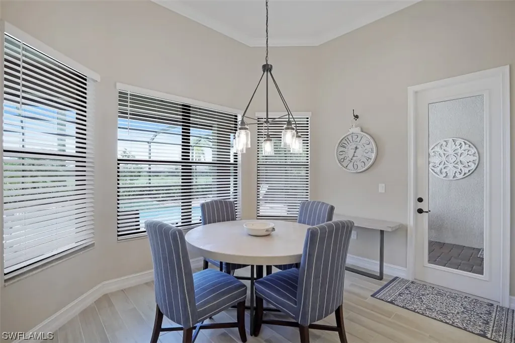 28770 Cavan Court Bonita Springs FL 34135