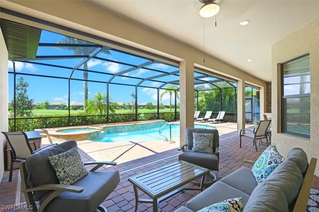 28770 Cavan Court Bonita Springs FL 34135