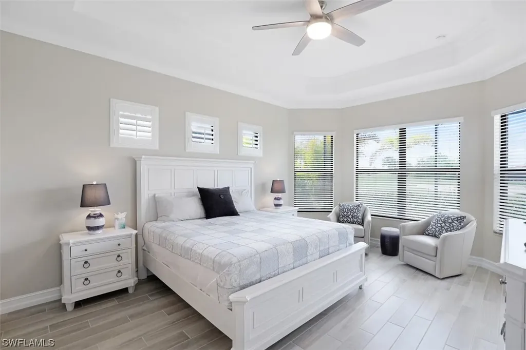 28770 Cavan Court Bonita Springs FL 34135