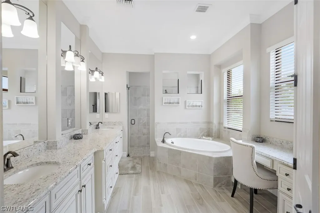28770 Cavan Court Bonita Springs FL 34135
