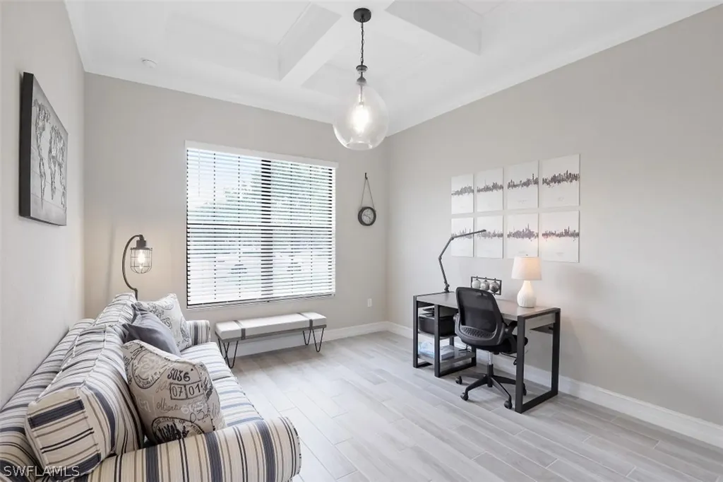 28770 Cavan Court Bonita Springs FL 34135