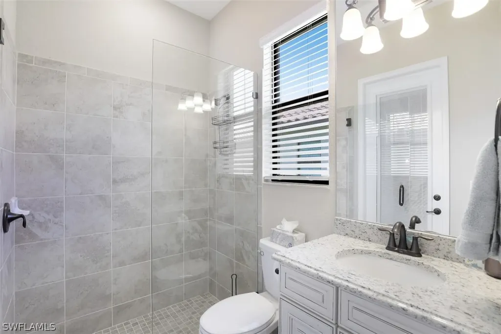 28770 Cavan Court Bonita Springs FL 34135