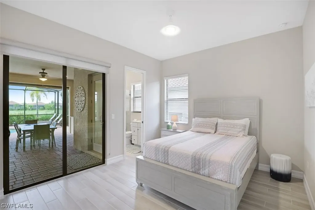 28770 Cavan Court Bonita Springs FL 34135