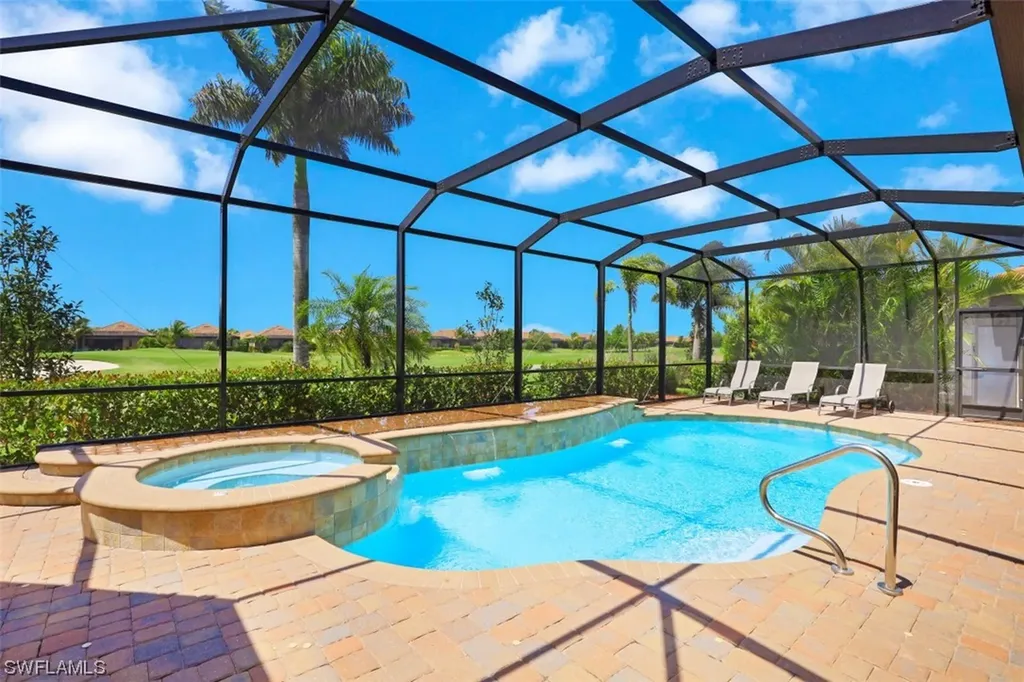 28770 Cavan Court Bonita Springs FL 34135