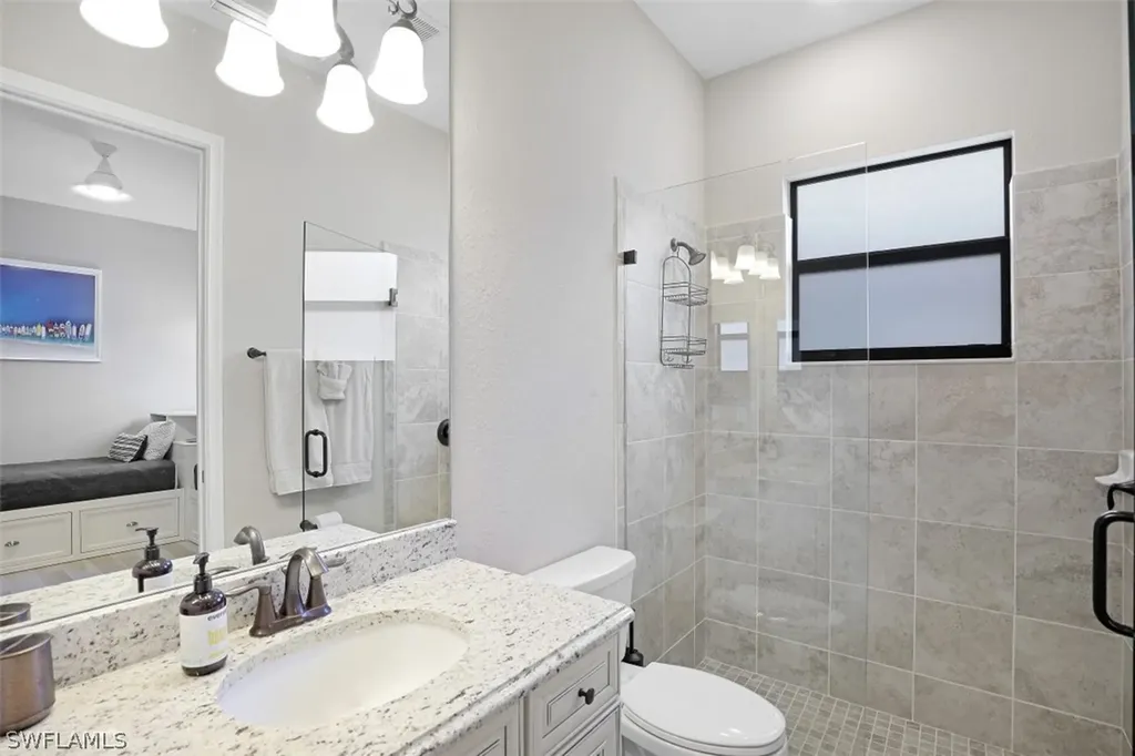 28770 Cavan Court Bonita Springs FL 34135