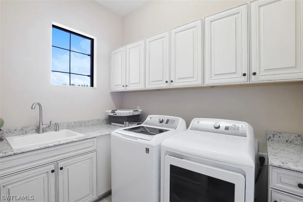 28770 Cavan Court Bonita Springs FL 34135