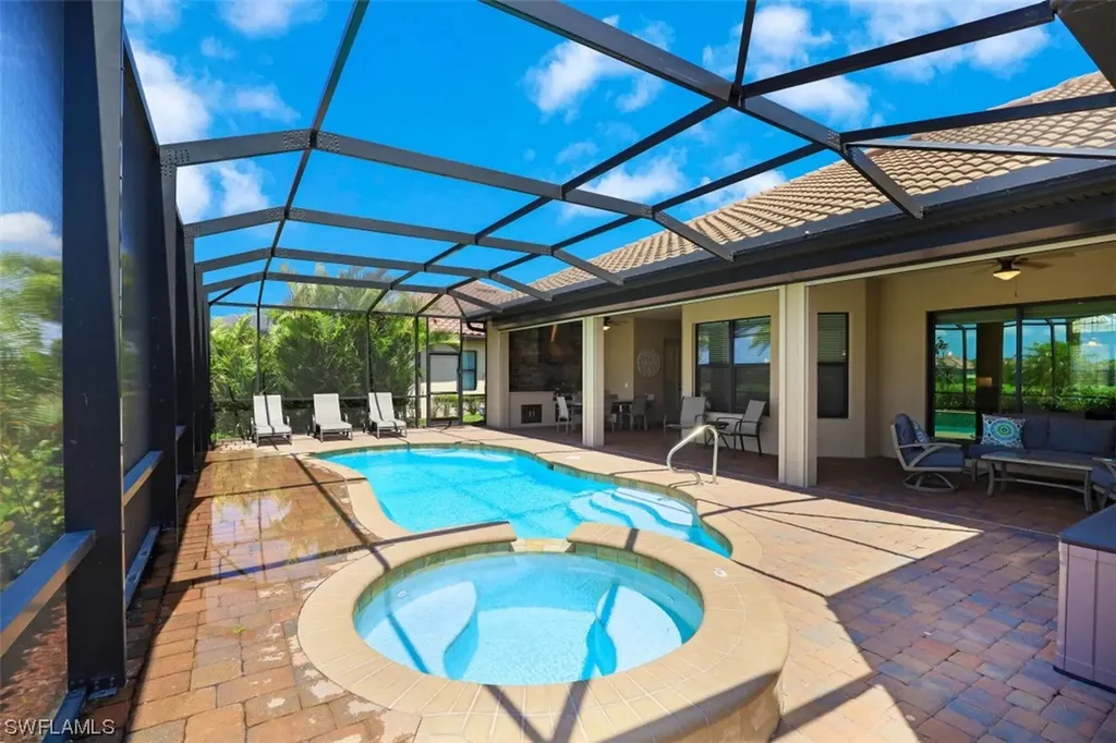 28770 Cavan Court Bonita Springs FL 34135