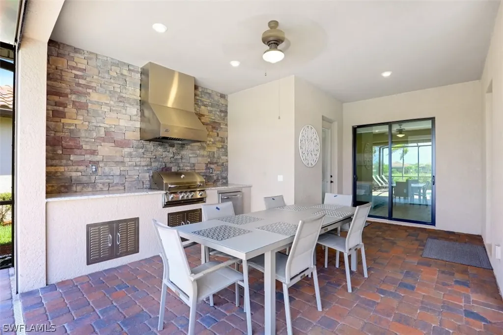 28770 Cavan Court Bonita Springs FL 34135