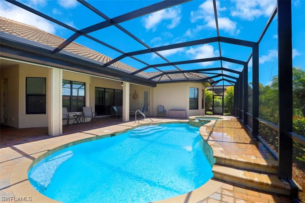 28770 Cavan Court Bonita Springs FL 34135