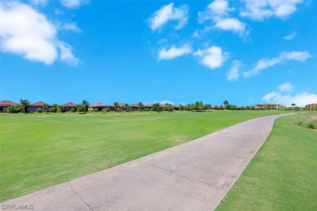 28770 Cavan Court Bonita Springs FL 34135