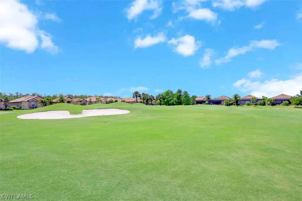 28770 Cavan Court Bonita Springs FL 34135