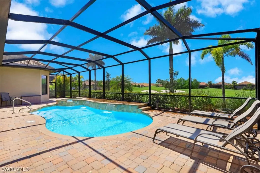28770 Cavan Court Bonita Springs FL 34135