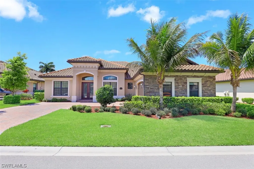 28770 Cavan Court Bonita Springs FL 34135