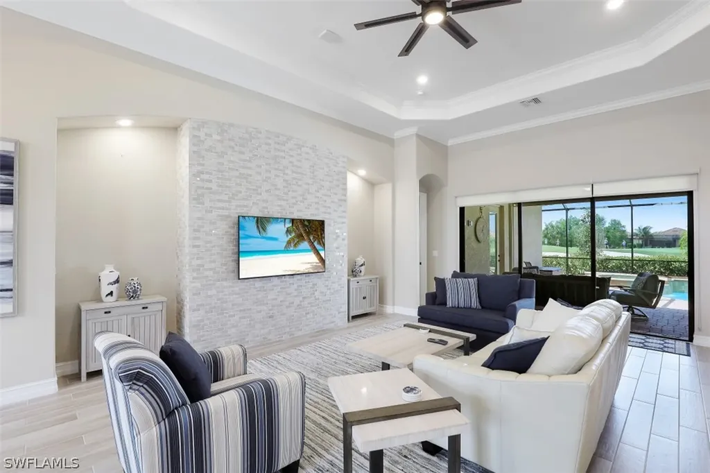28770 Cavan Court Bonita Springs FL 34135