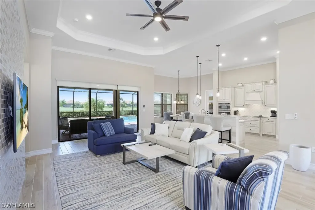28770 Cavan Court Bonita Springs FL 34135