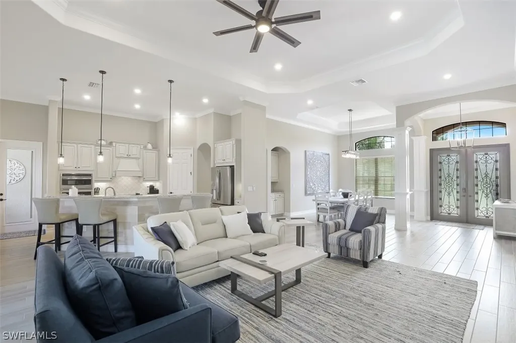 28770 Cavan Court Bonita Springs FL 34135