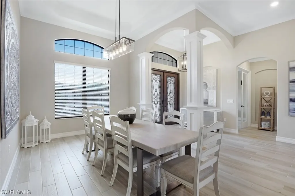 28770 Cavan Court Bonita Springs FL 34135
