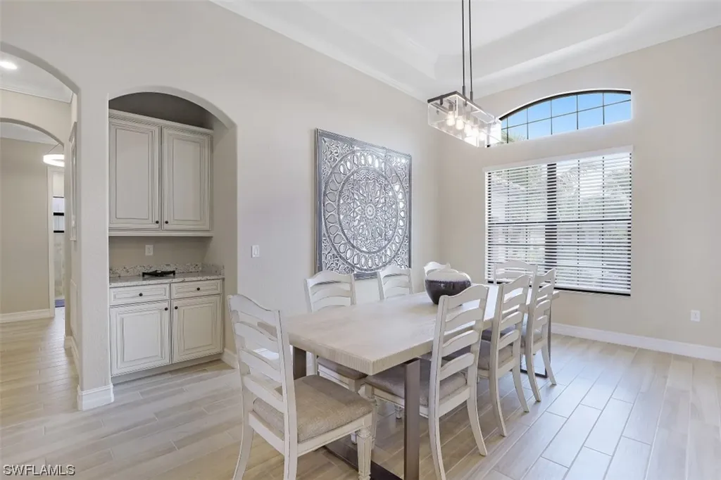 28770 Cavan Court Bonita Springs FL 34135