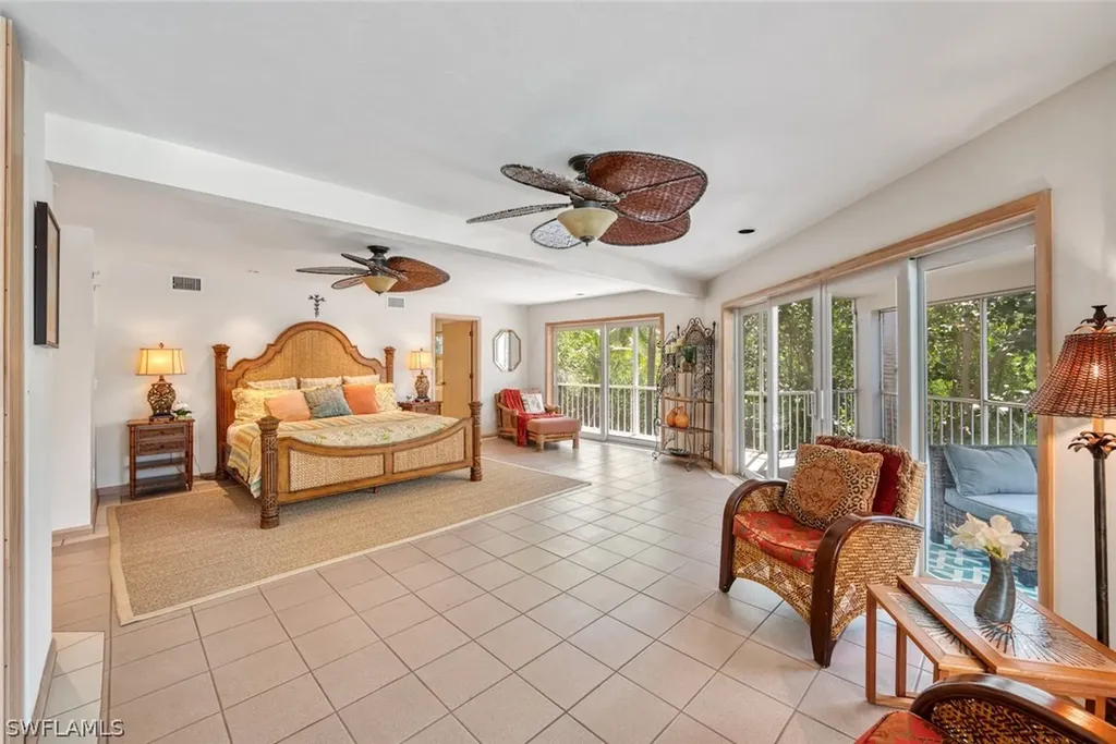 2451 Blind Pass Court Sanibel FL 33957