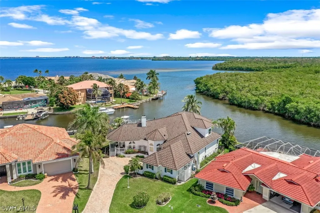14681 Eden Street Fort Myers FL 33908