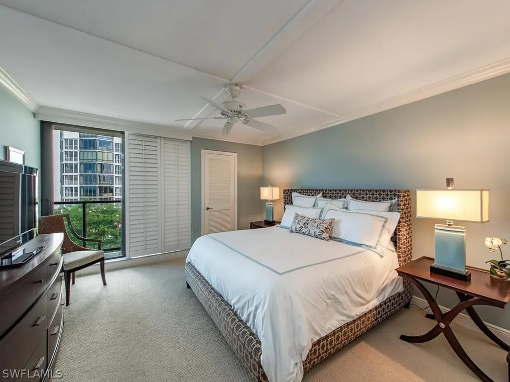 4901 Gulf Shore Boulevard N Naples FL 34103