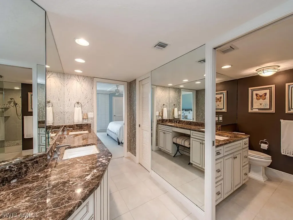 4901 Gulf Shore Boulevard N Naples FL 34103
