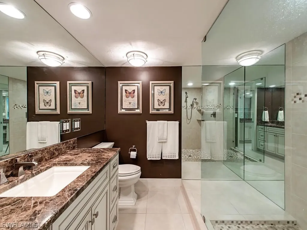 4901 Gulf Shore Boulevard N Naples FL 34103