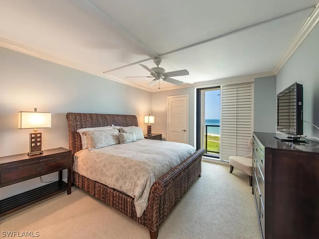 4901 Gulf Shore Boulevard N Naples FL 34103