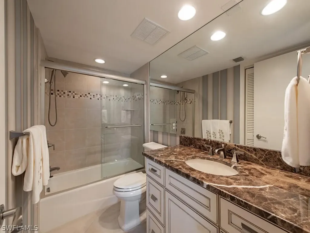 4901 Gulf Shore Boulevard N Naples FL 34103