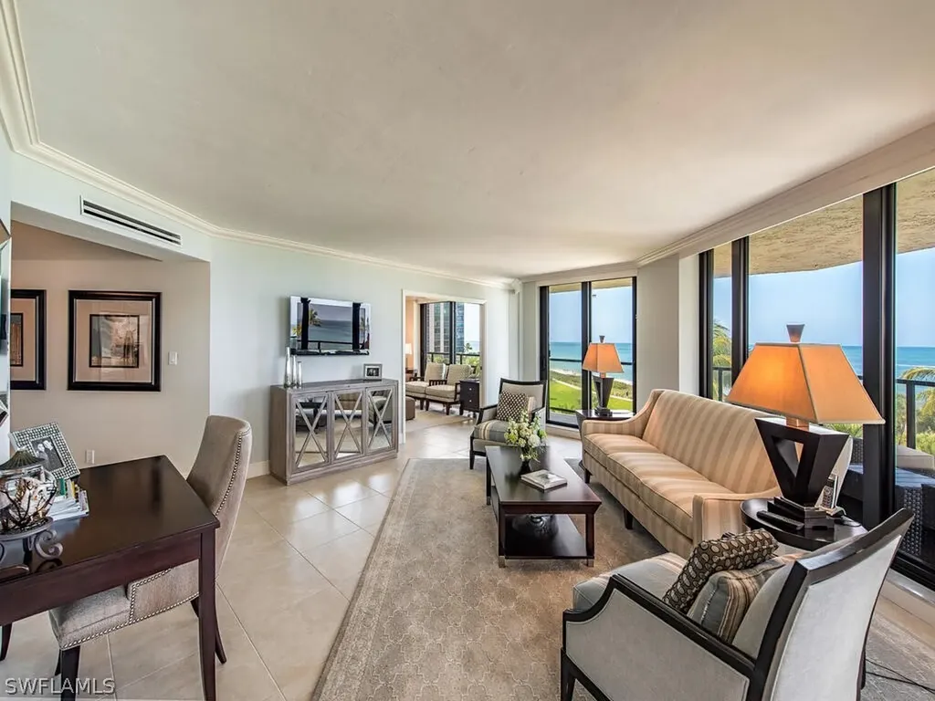 4901 Gulf Shore Boulevard N Naples FL 34103