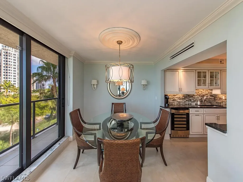 4901 Gulf Shore Boulevard N Naples FL 34103