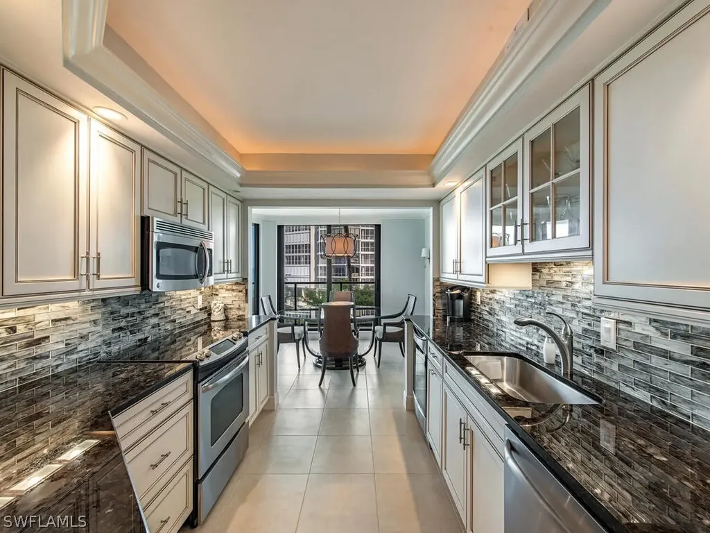 4901 Gulf Shore Boulevard N Naples FL 34103