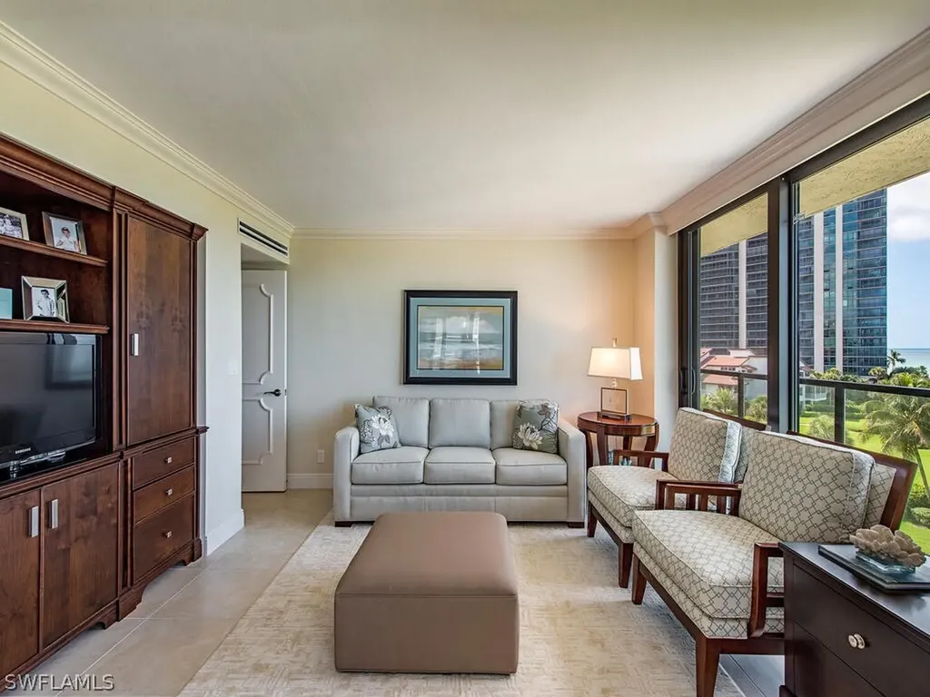 4901 Gulf Shore Boulevard N Naples FL 34103