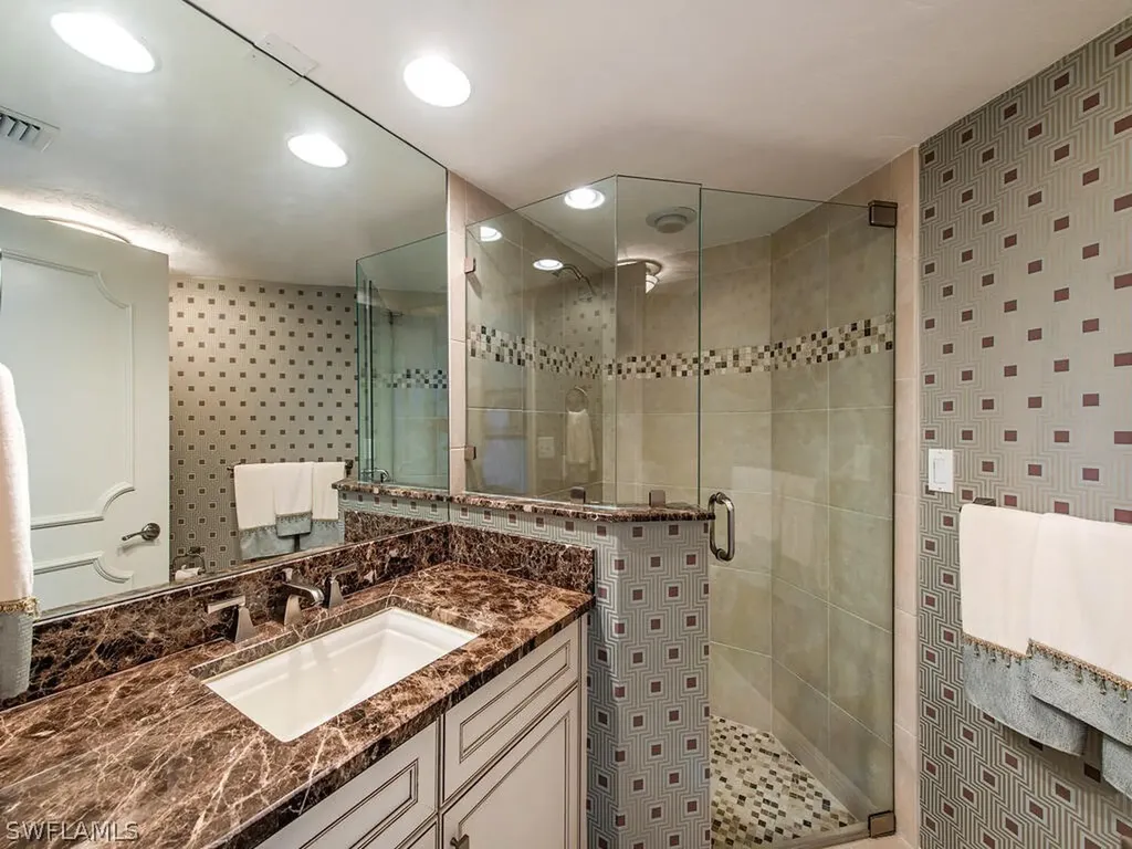 4901 Gulf Shore Boulevard N Naples FL 34103